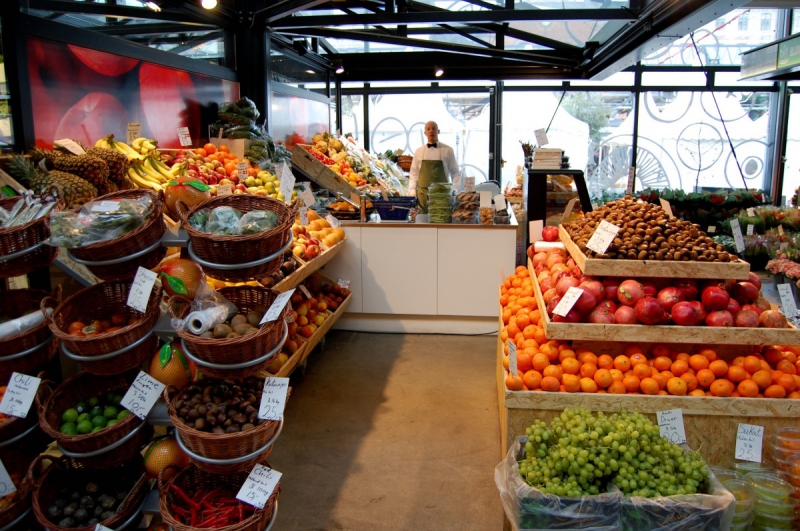 ecommerce-RAYOL CANADEL SUR MER-min_fruits_shop_market_food_fresh_shopping_vegetable_organic-1152059